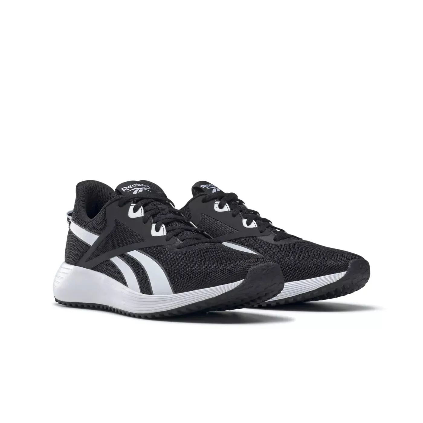 REEBOK LITE PLUS 3 - GY3963