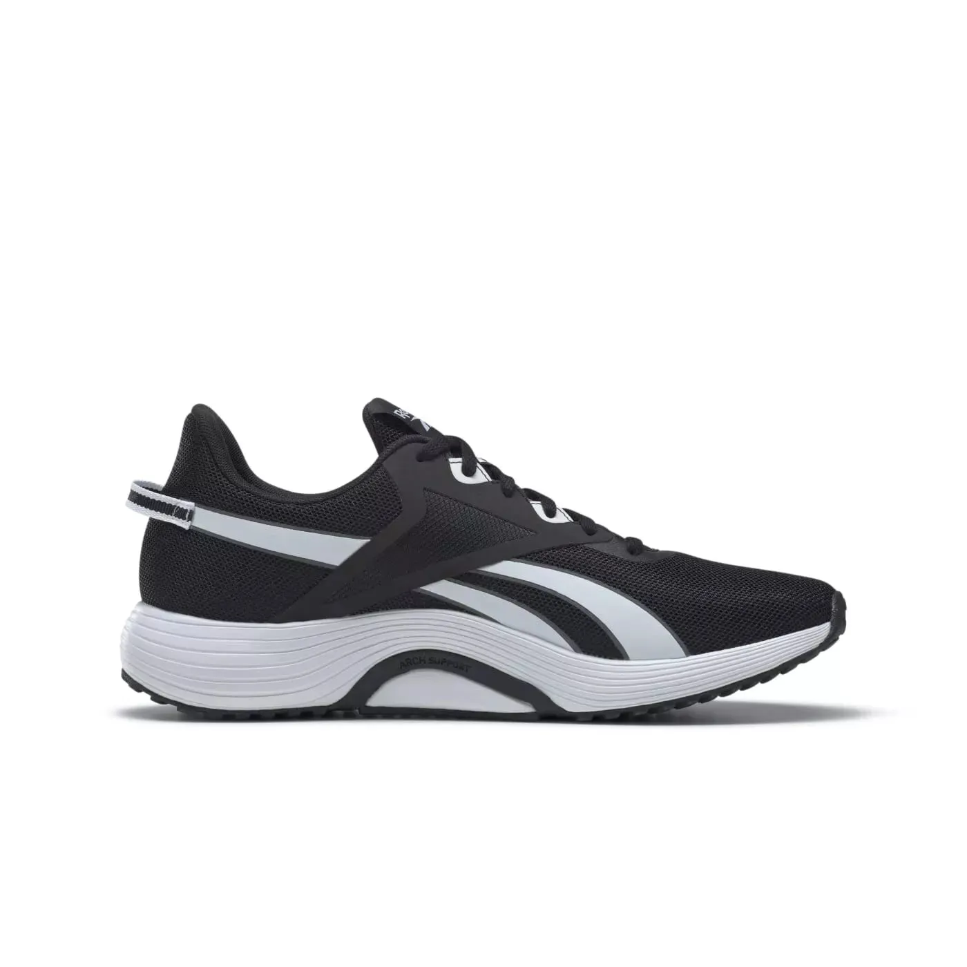 REEBOK LITE PLUS 3 - GY3963