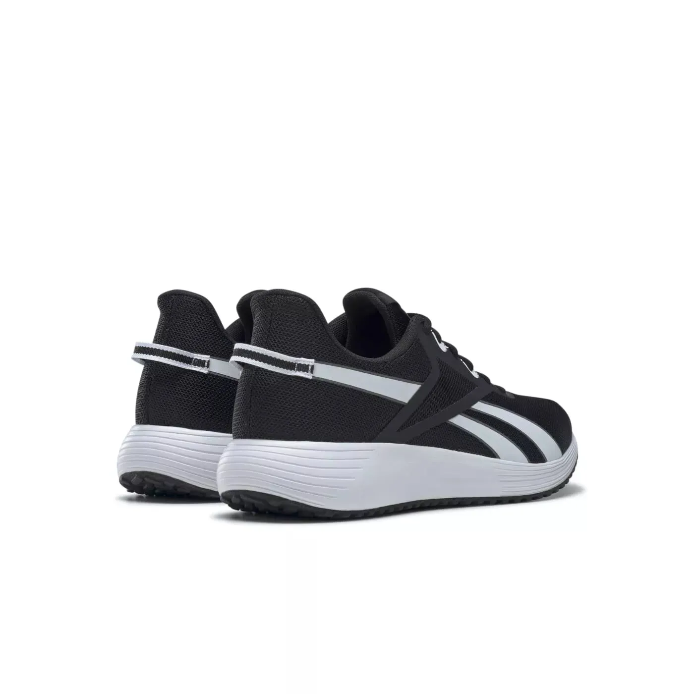 REEBOK LITE PLUS 3 - GY3963