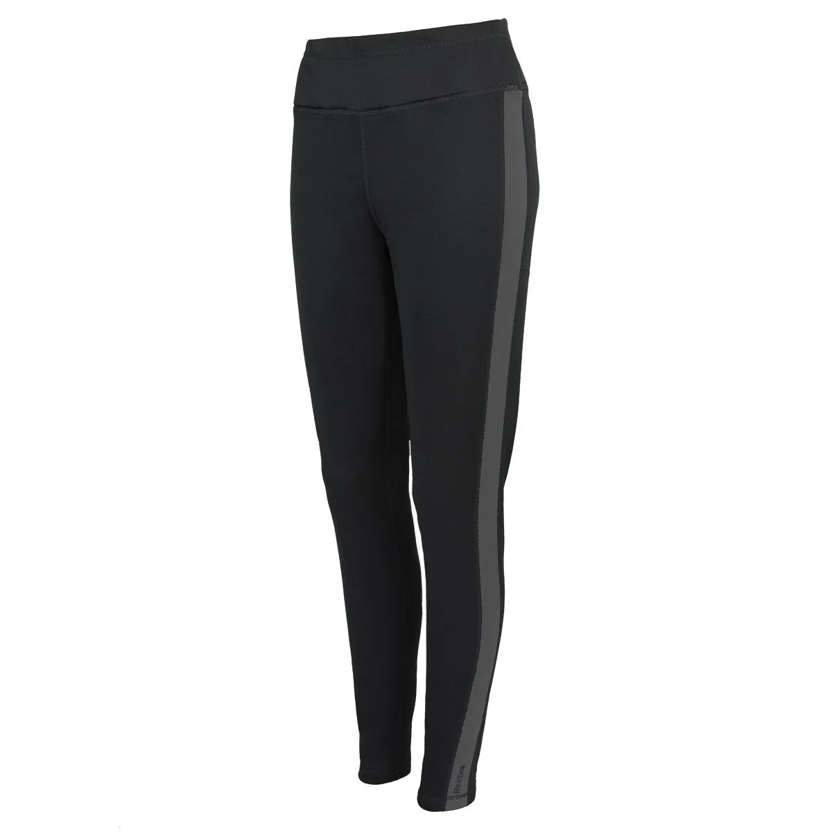 Reebok Women's Sports Leggings