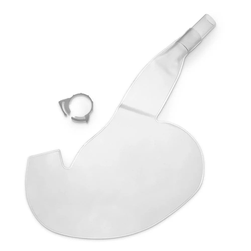 Replacement Stomach for Airway Management Trainer Manikins