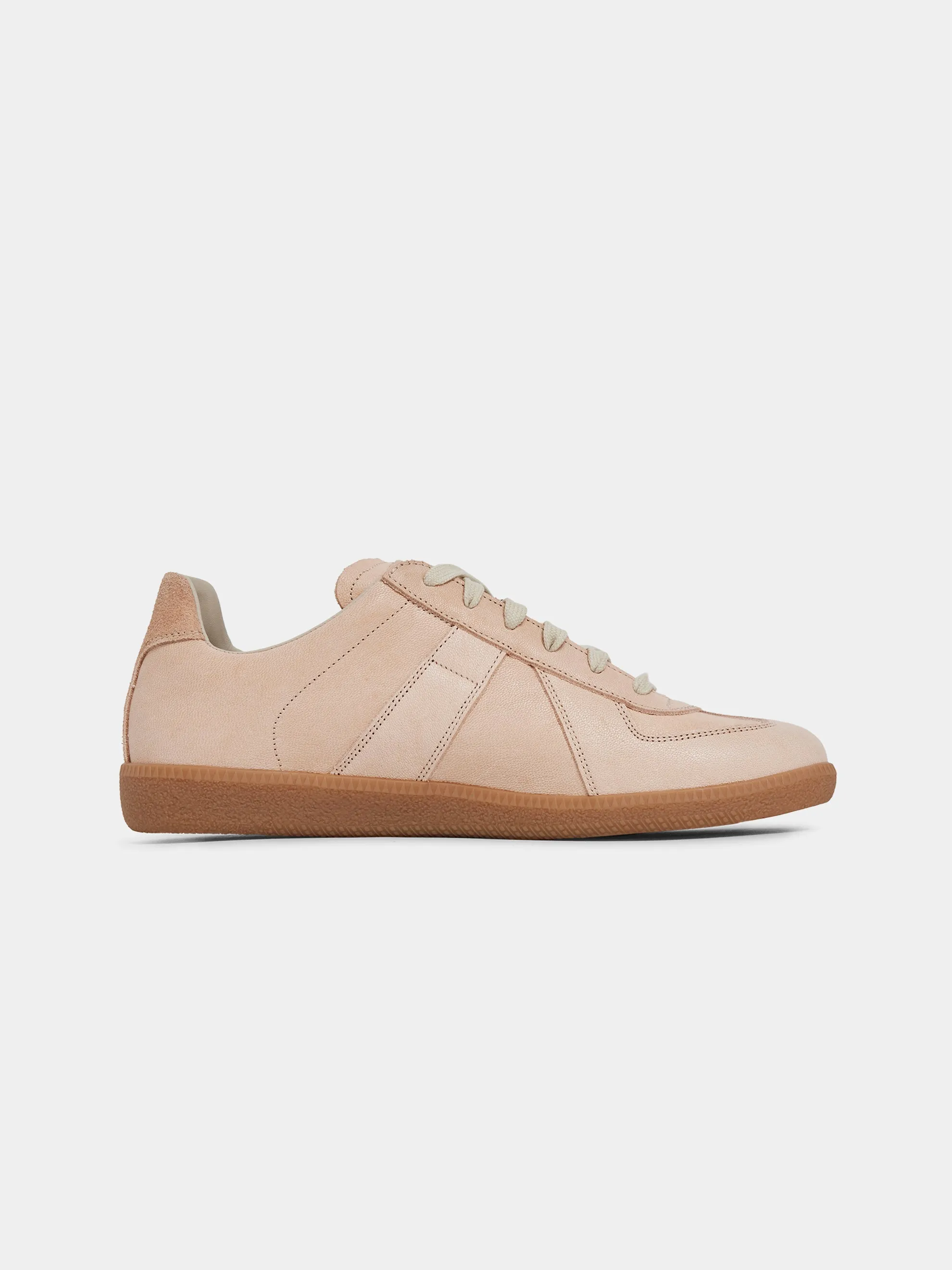 Replica (Beige)