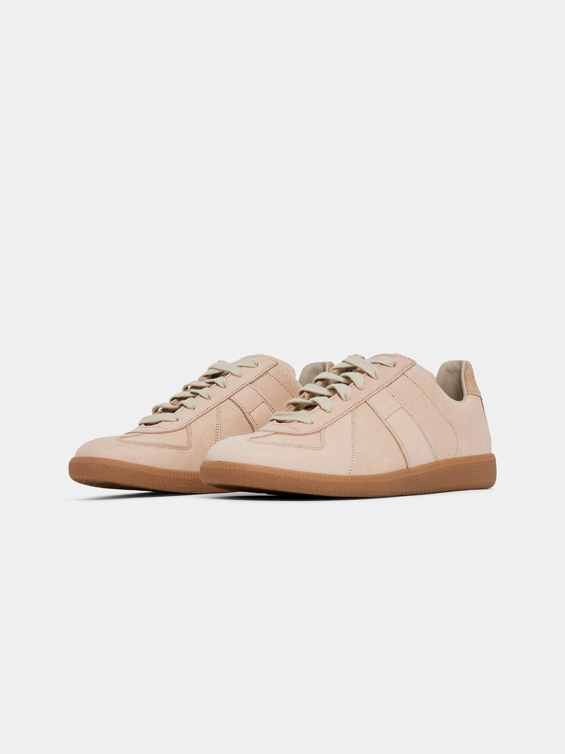 Replica (Beige)