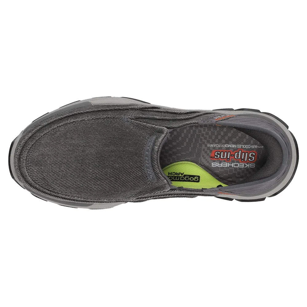 RF Respected Holmgren SLIP-IN Shoes