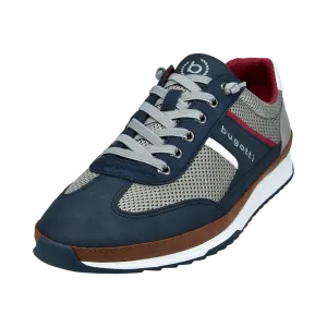 Riptide Sneaker