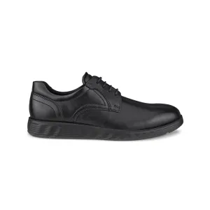 S Lite Hybrid Leather Shoes