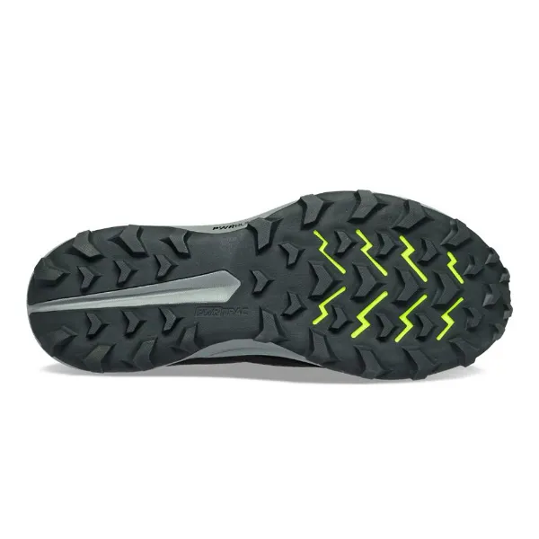 Saucony  Peregrine 13 - Men's