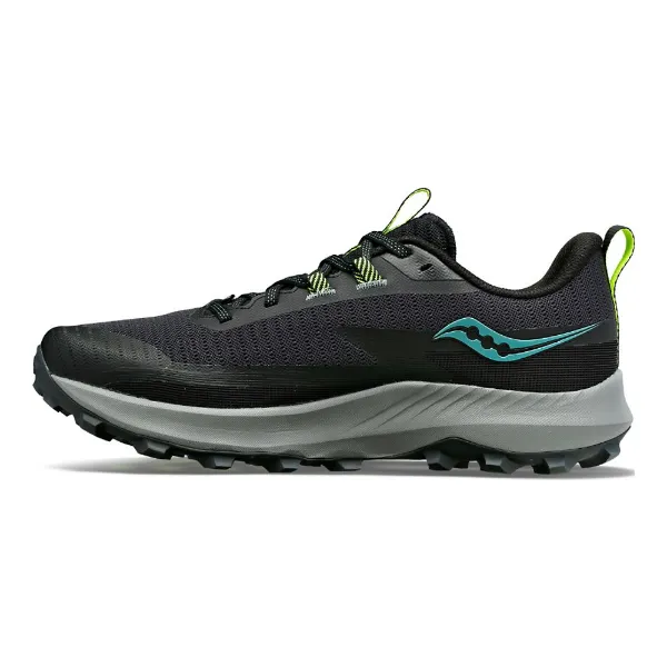 Saucony  Peregrine 13 - Men's