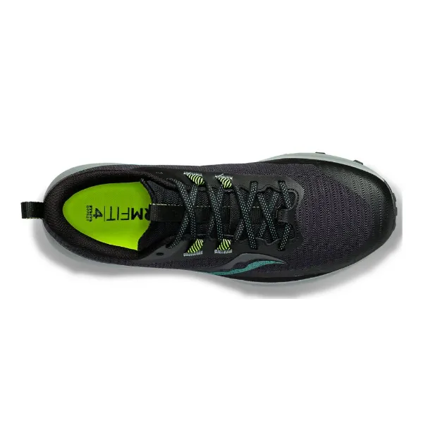 Saucony  Peregrine 13 - Men's