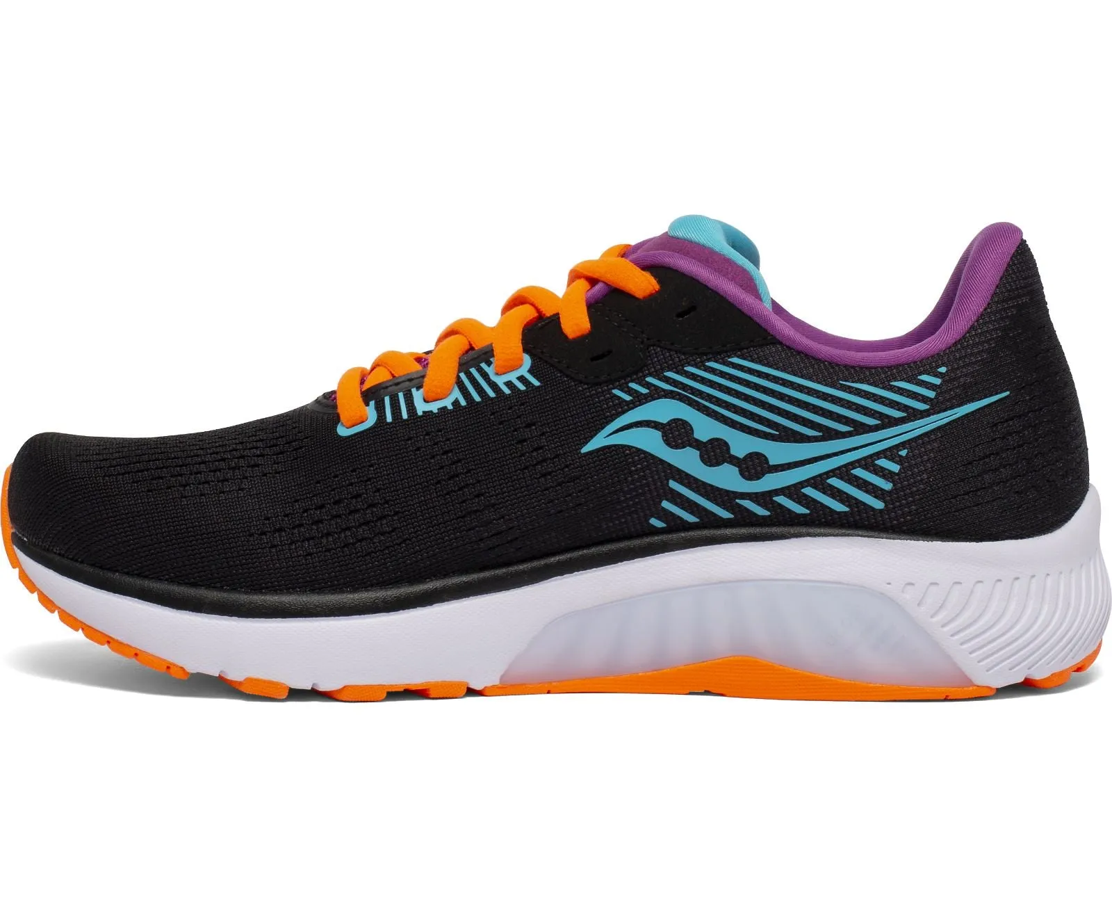 Saucony Women's Guide 14