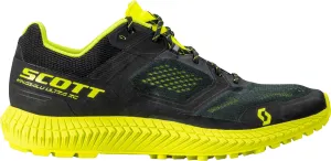 Scott Kinabalu Ultra RC Mens Trail Running Shoes - Black