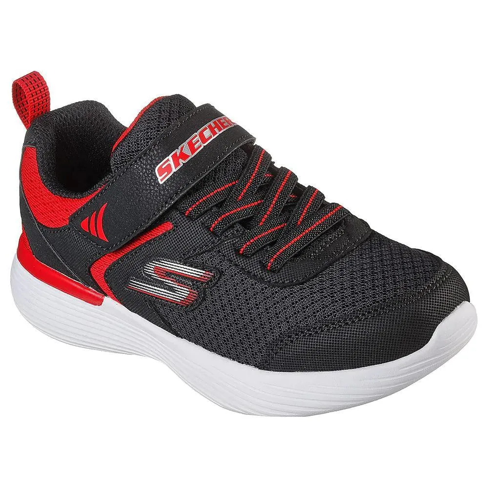 Skechers Boys' 400 V2 GOrun Shoes