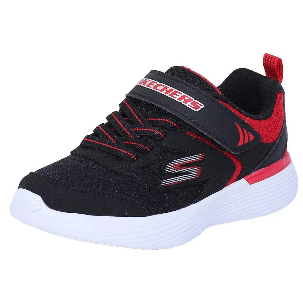 Skechers Boys' 400 V2 GOrun Shoes