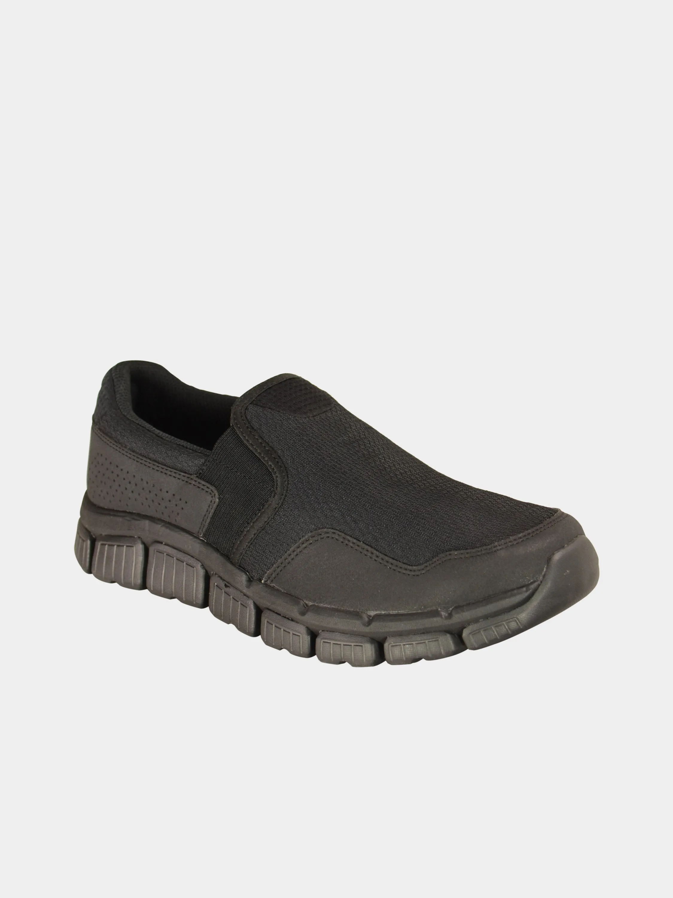 Skechers Boys Skech-Flex 2.0 - Wentland shoe