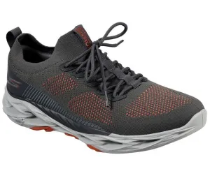 SKECHERS GO RUN VORTEX