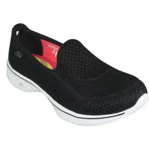 Skechers Go Walk 4 Propel