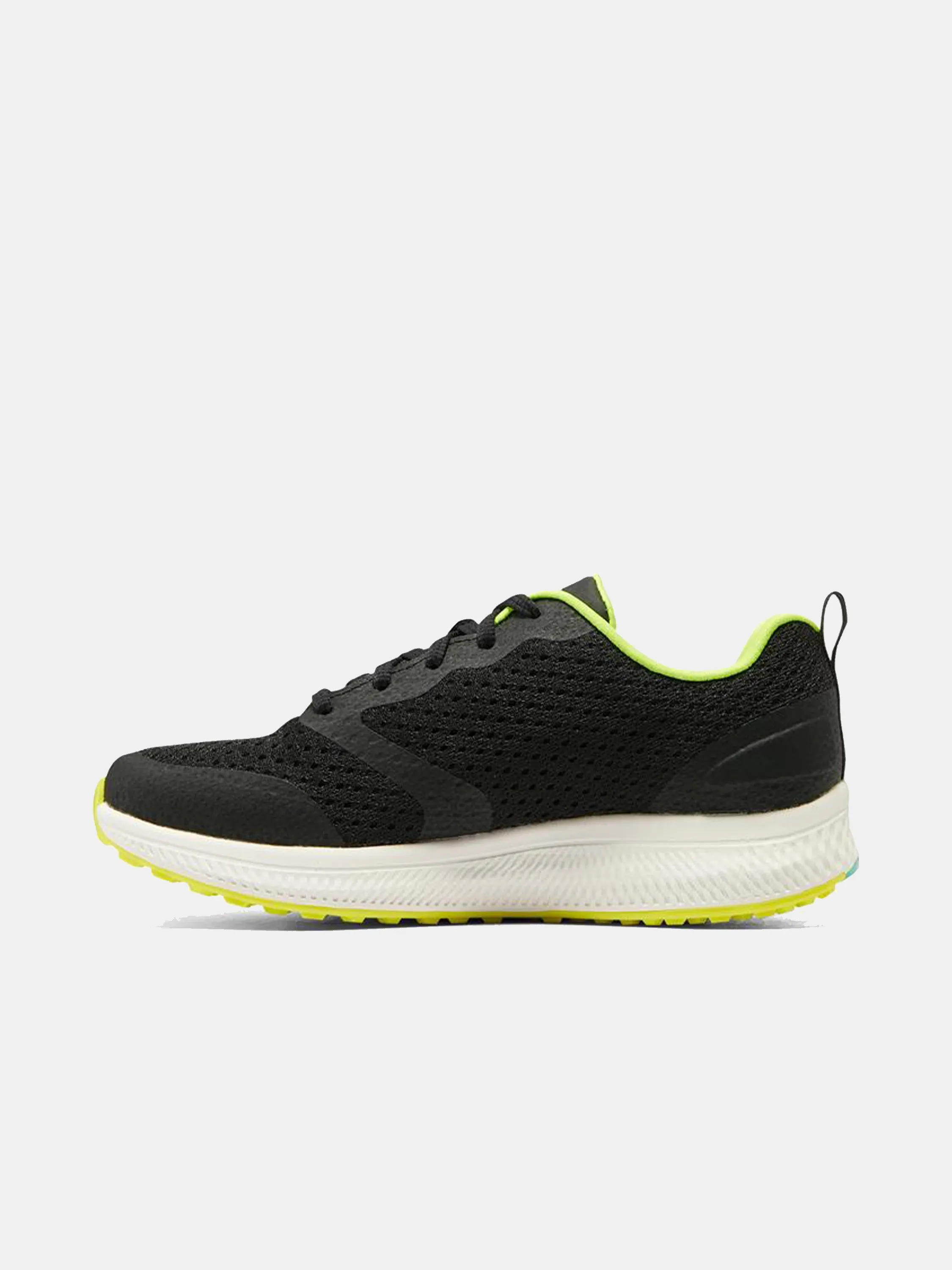 Skechers Women's GO RUN Consistent - Intensify-X Trainers