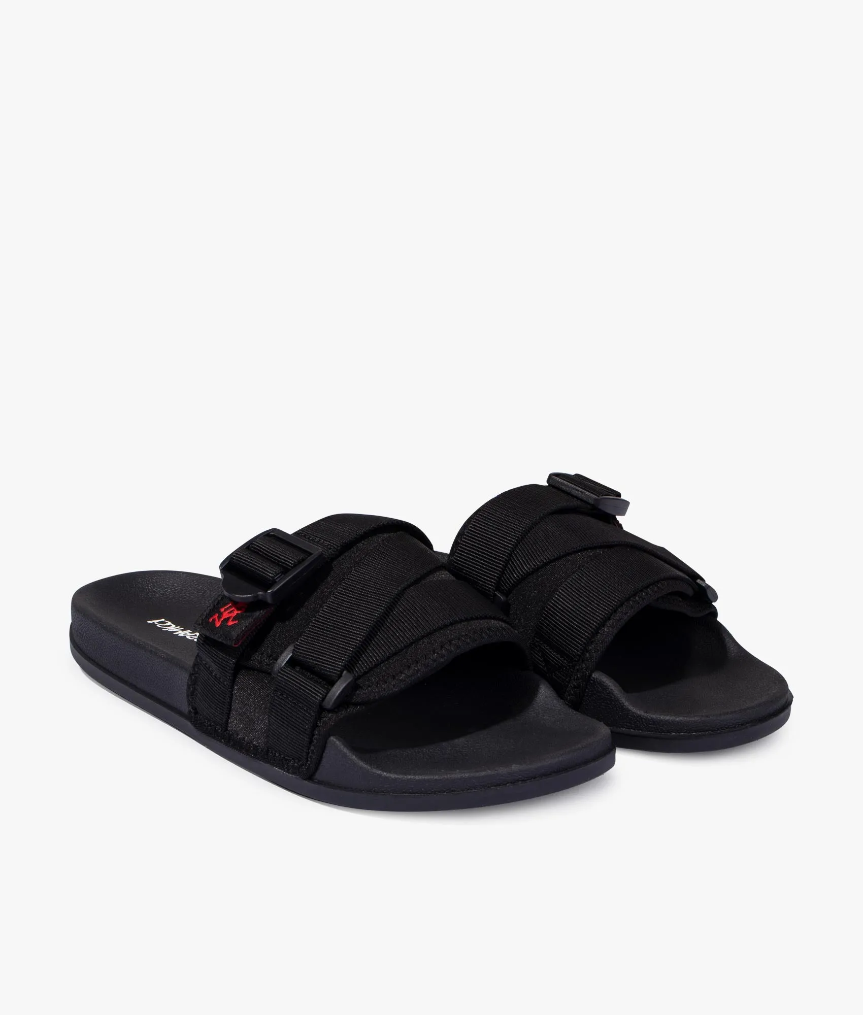 Slide Sandals