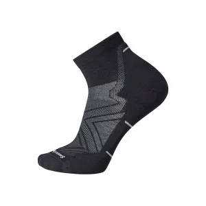 Smartwool Run Targeted Cushion Ankle