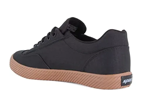 Sparx Mens Blackhoney Casual Shoe