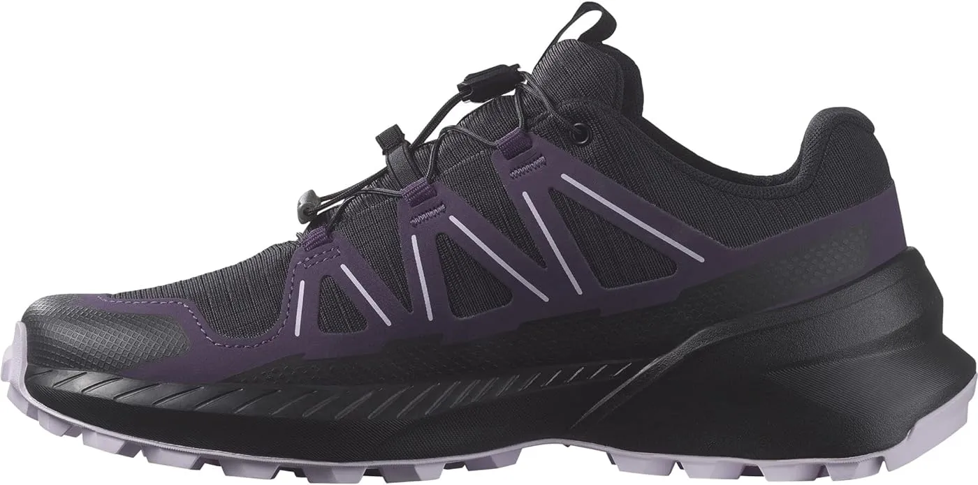 Speedcross Peak Shoe Women's