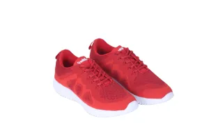 Sports Shoes 900171