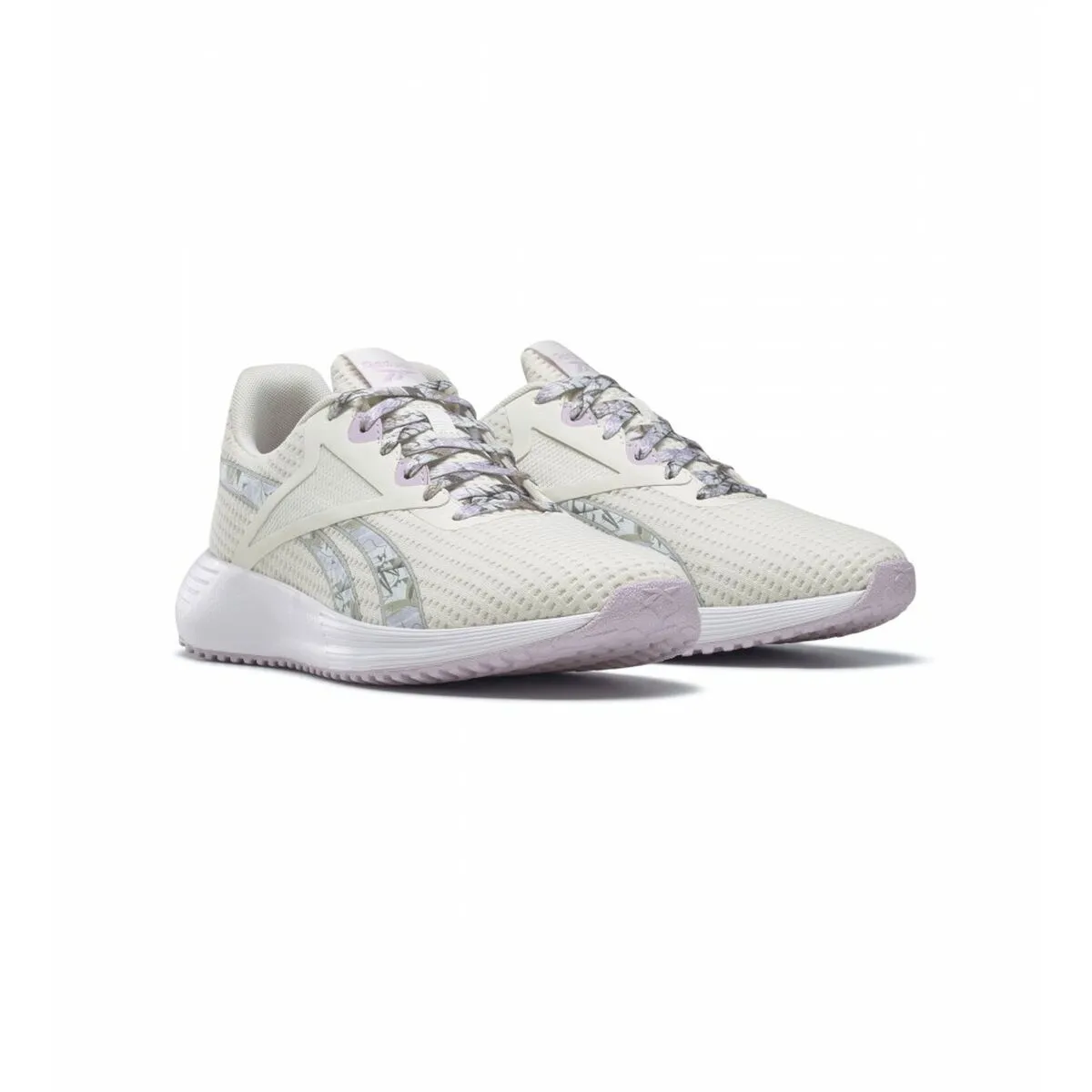 Sports Trainers for Women Reebok LITE PLUS 3 HR1875 Pink