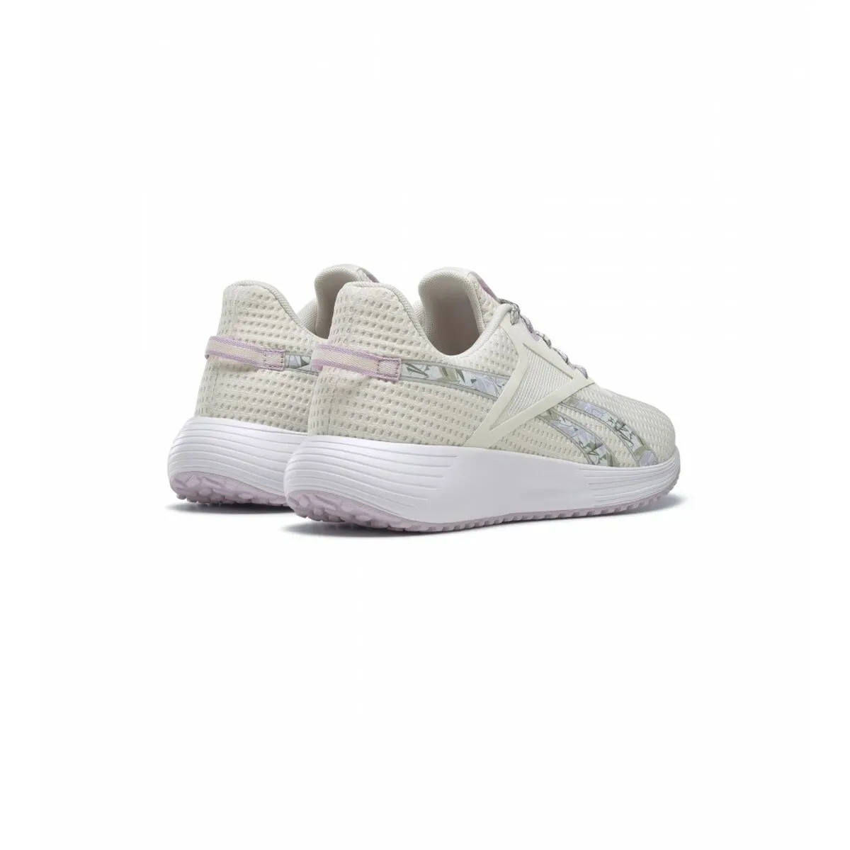 Sports Trainers for Women Reebok LITE PLUS 3 HR1875 Pink