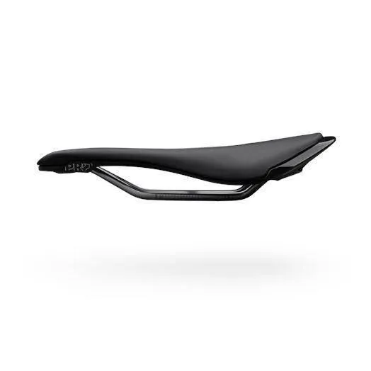 Stealth Sport Saddle