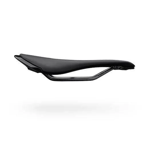 Stealth Sport Saddle