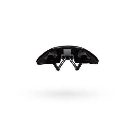 Stealth Sport Saddle