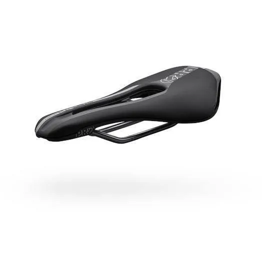 Stealth Sport Saddle