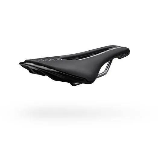 Stealth Sport Saddle