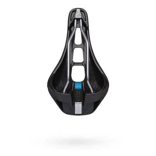 Stealth Sport Saddle