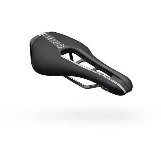 Stealth Sport Saddle