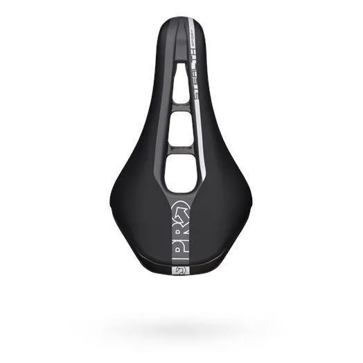 Stealth Sport Saddle