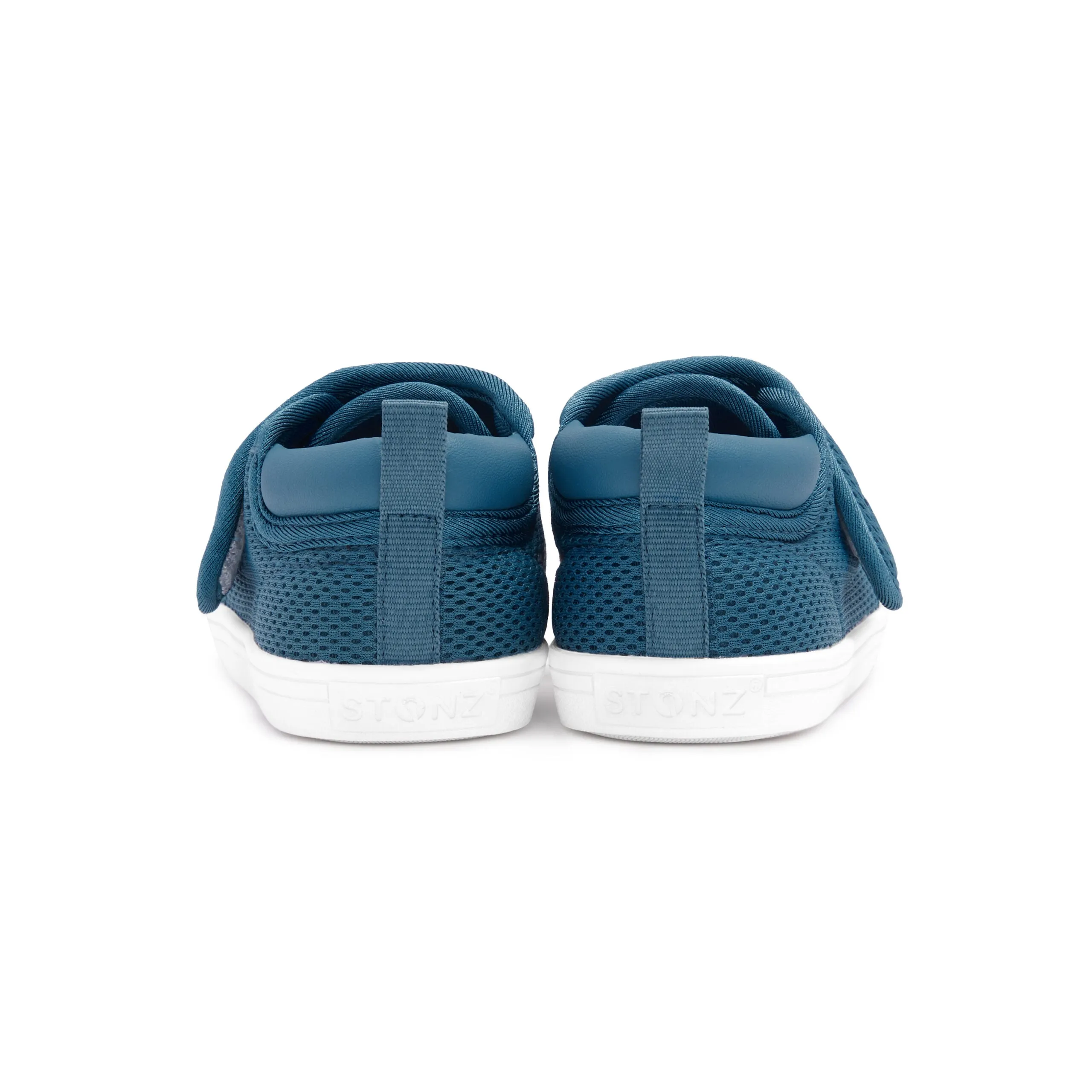 Stonz Cruiser Original Shoe - Toddler