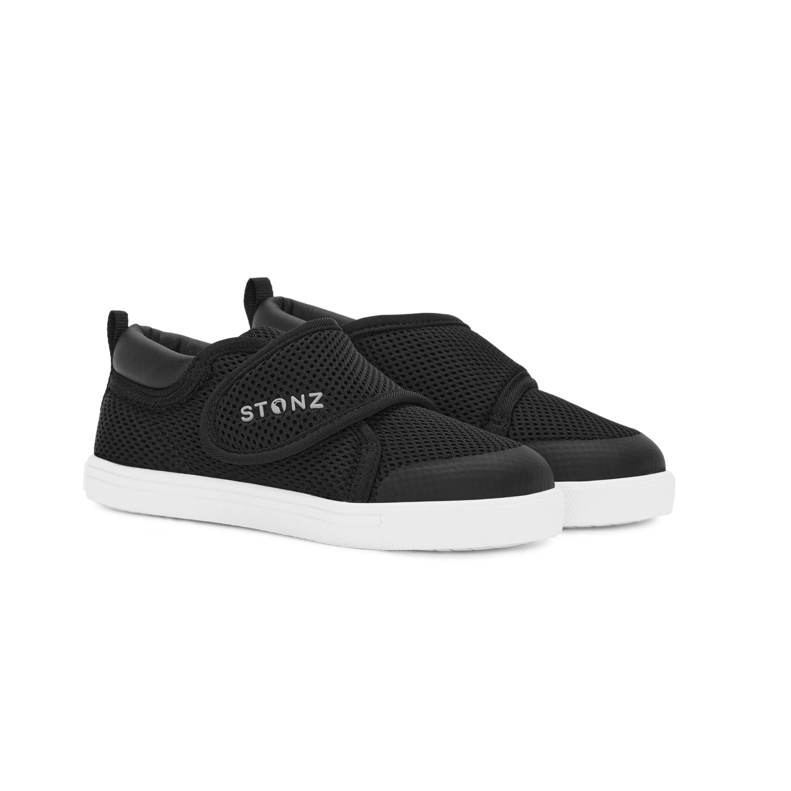 Stonz Cruiser Original Shoe - Toddler