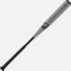 The Goods 2024 -3 BBCOR Bat