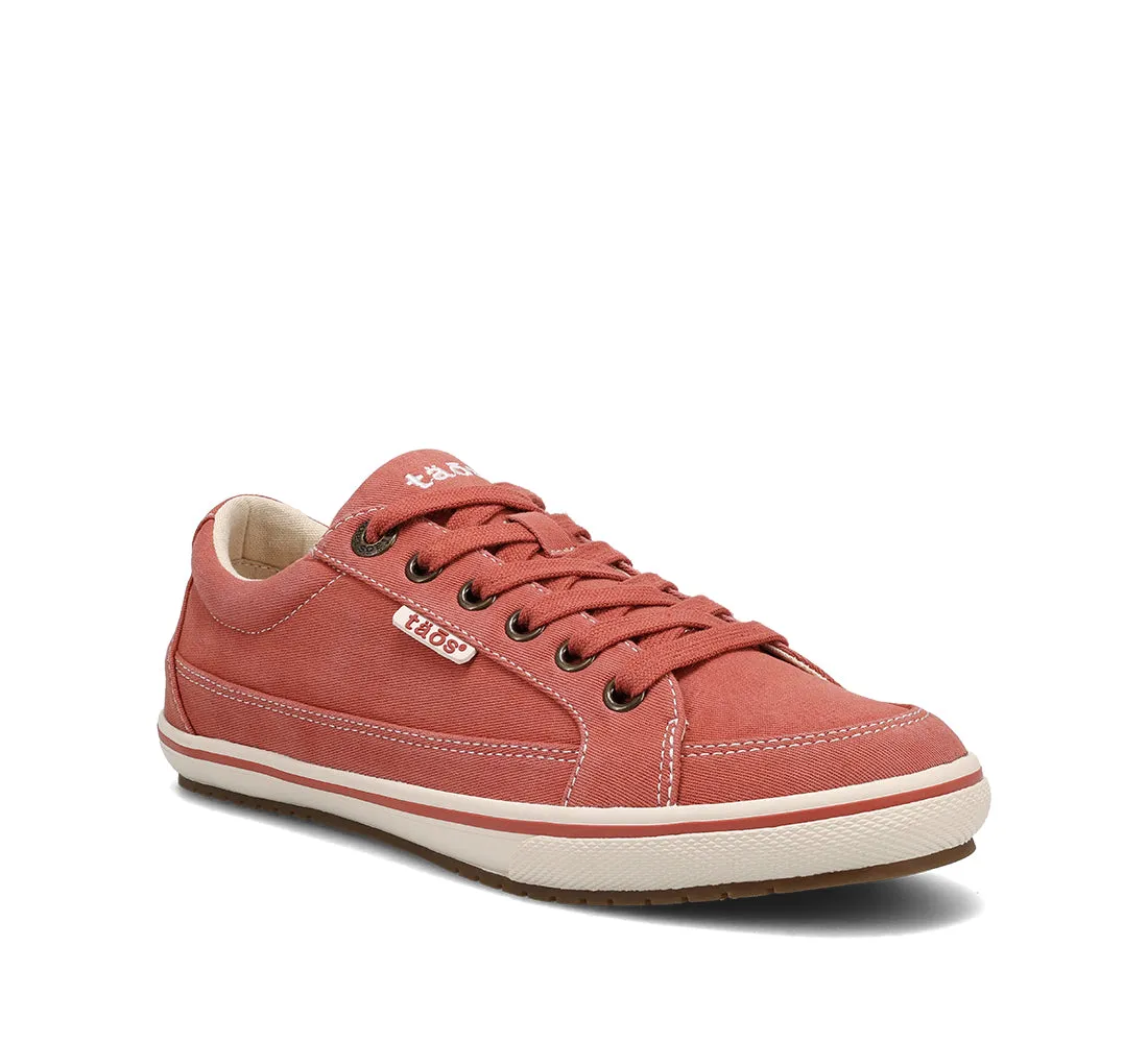 Toas Moc Star Women's