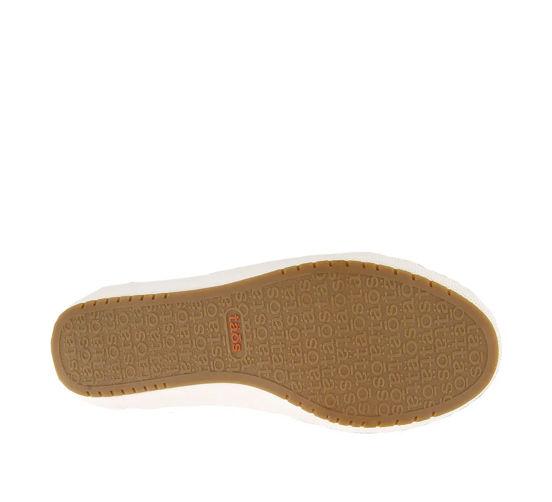 Toas Moc Star Women's