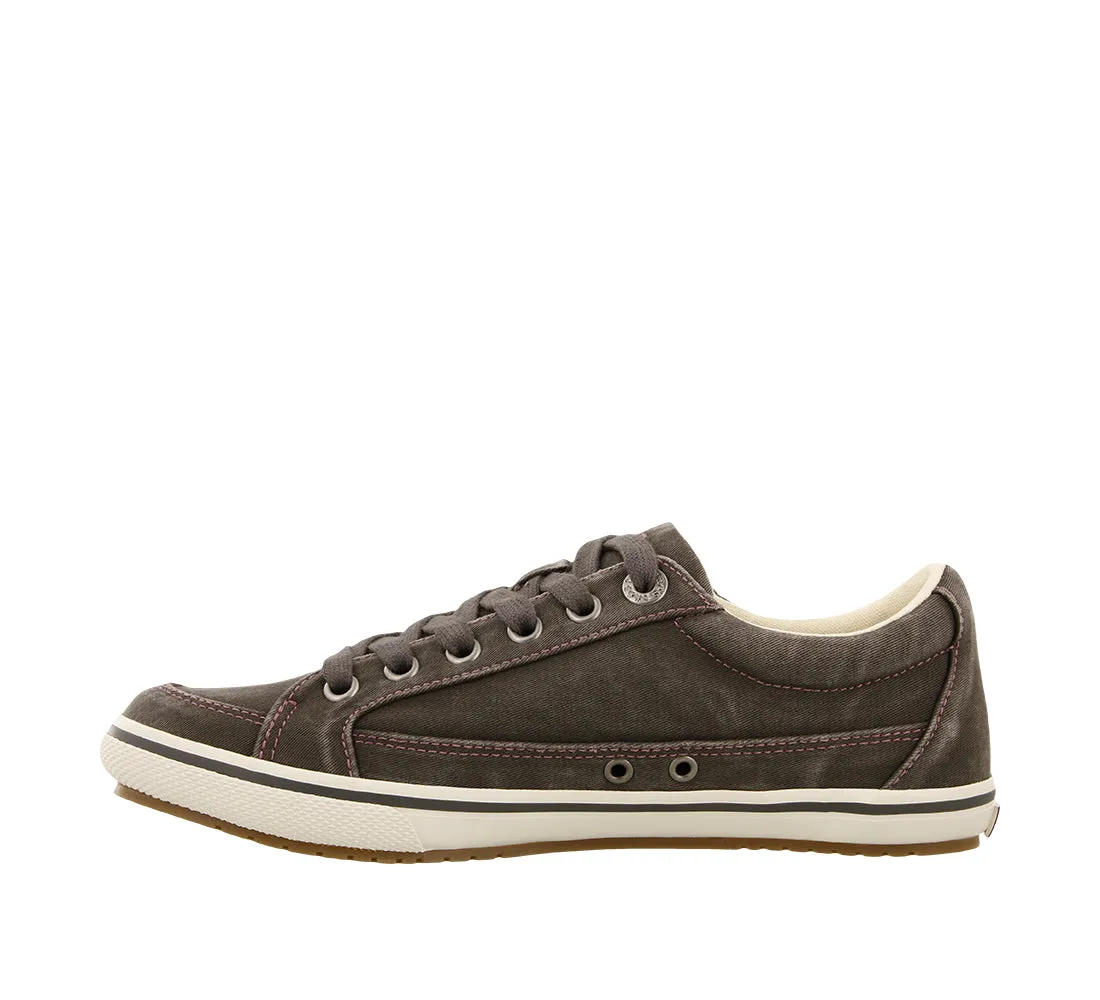 Toas Moc Star Women's