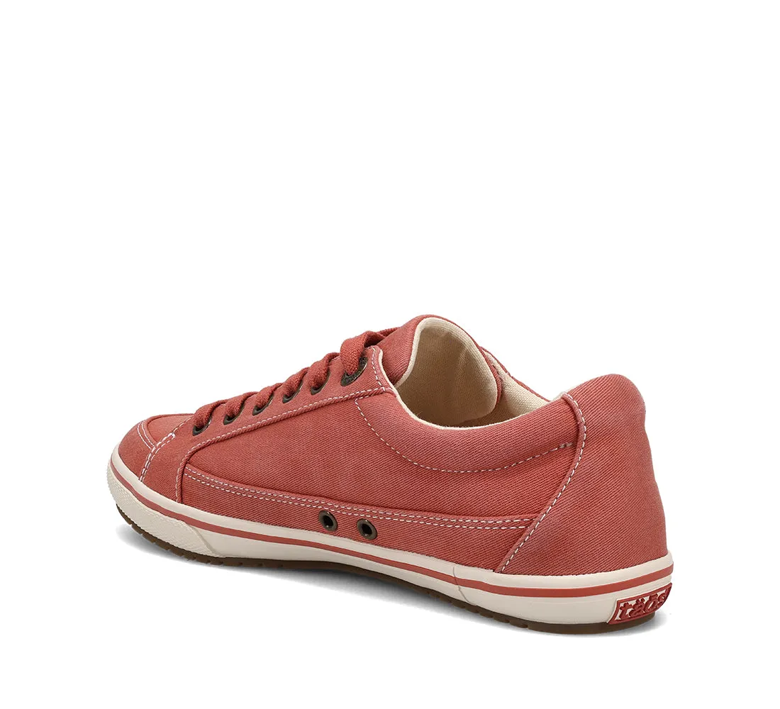 Toas Moc Star Women's