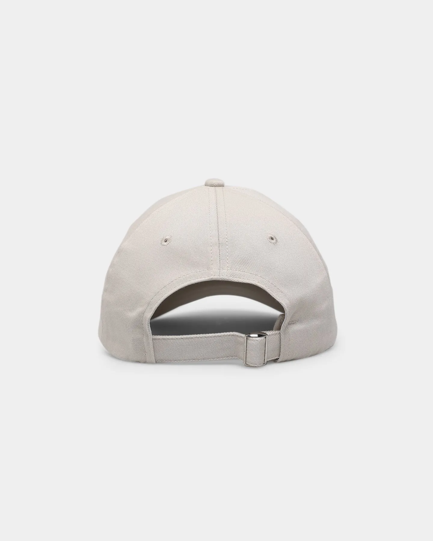 Tommy Jeans Sports Strapback Smooth Stone