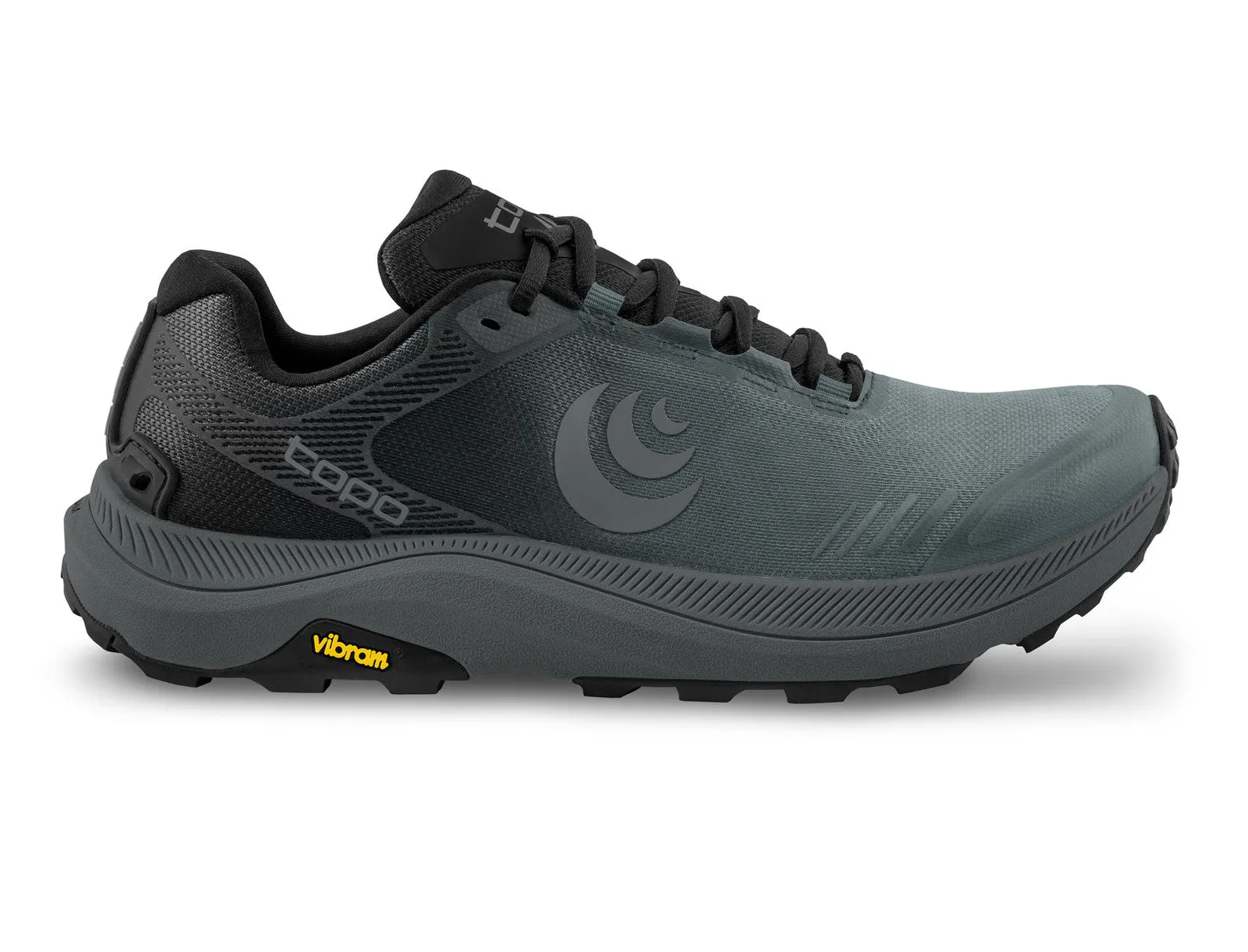 Topo Mt-5 Men's Running Shoe