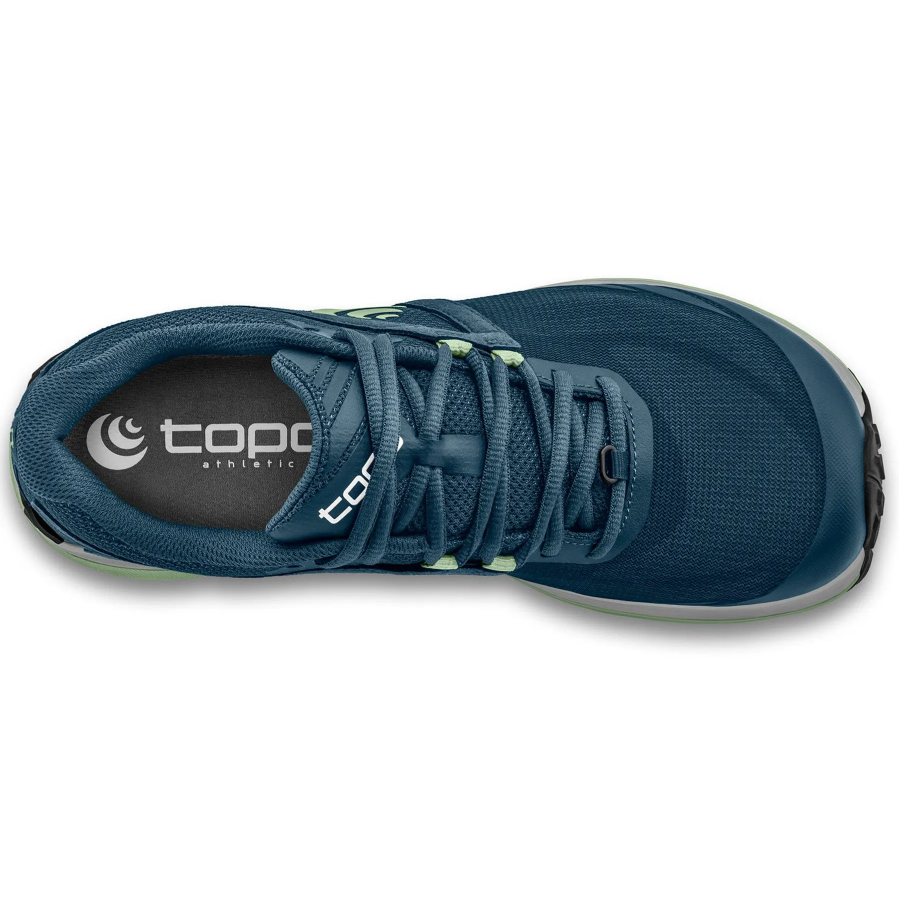 Topo Women's Terraventure 3