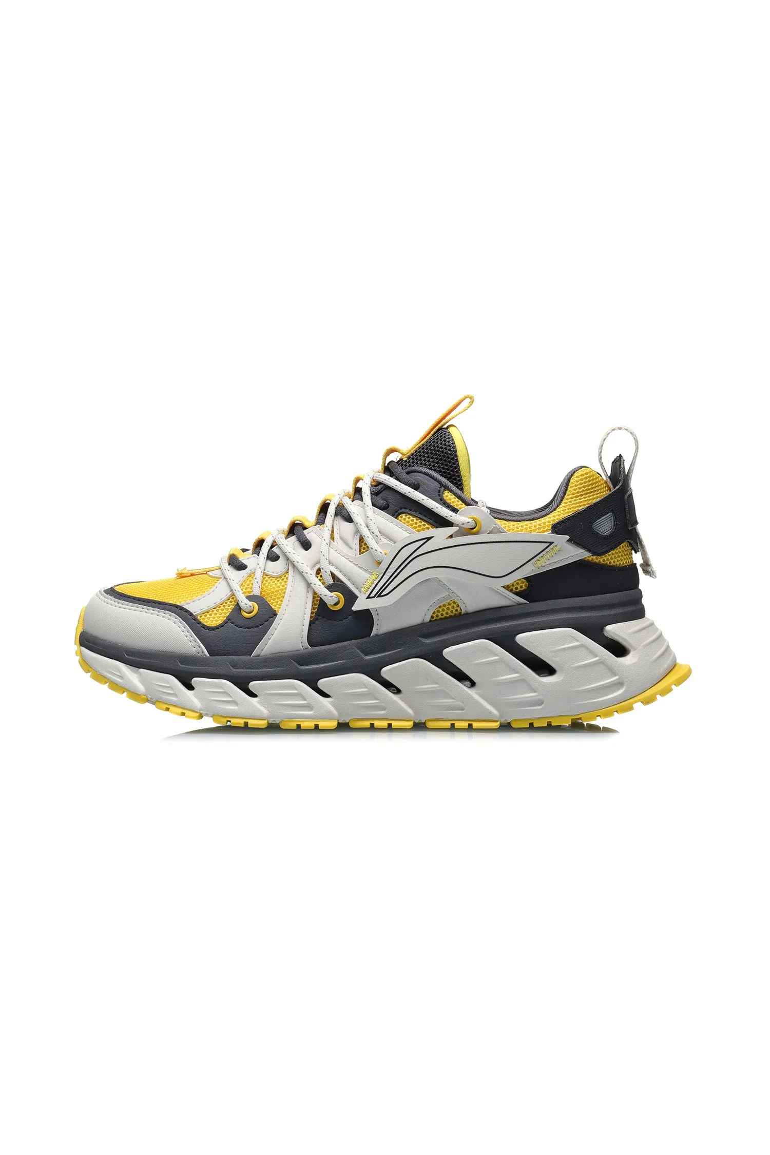 TRACER mens sneaker