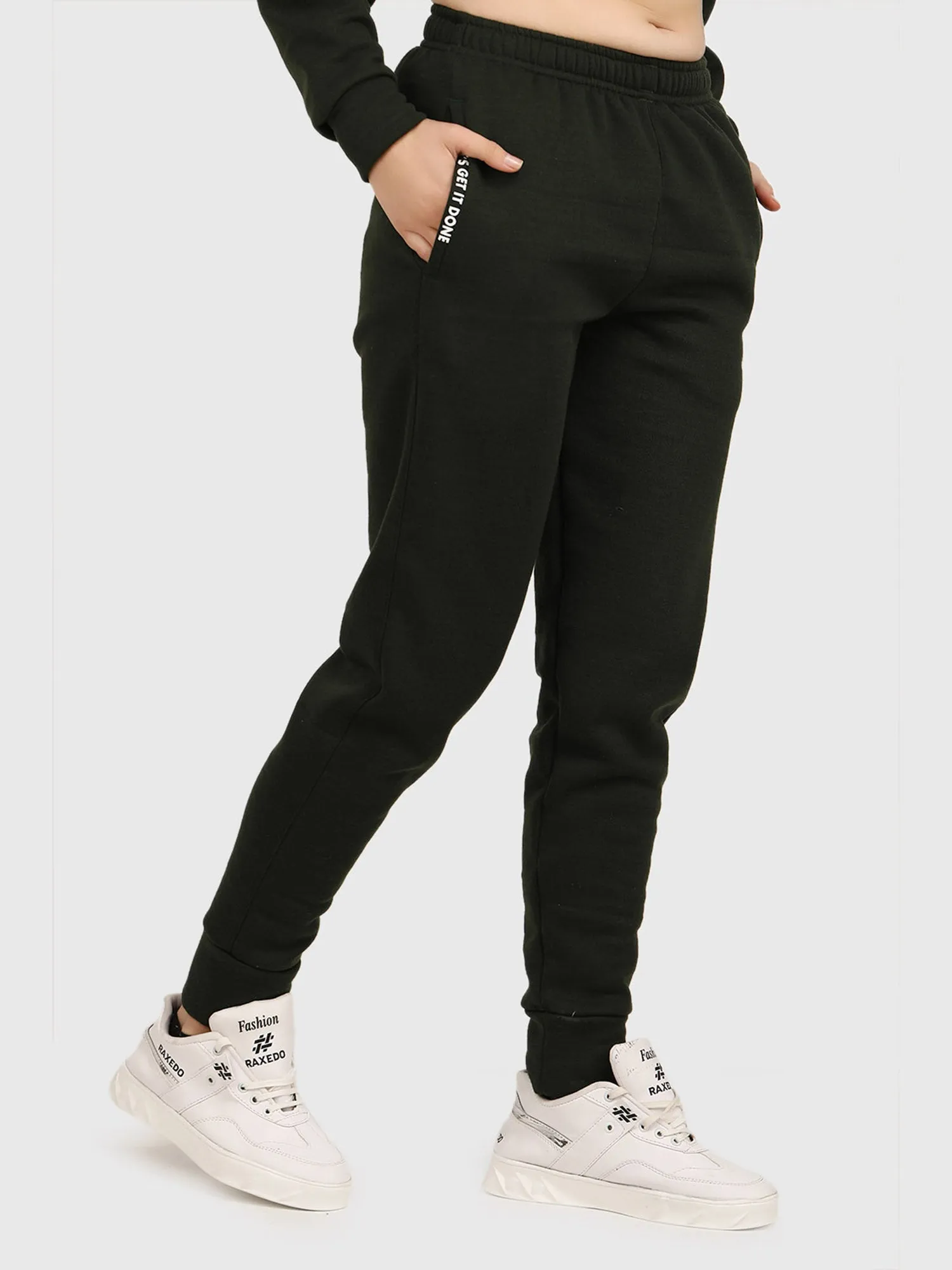 travel pants women