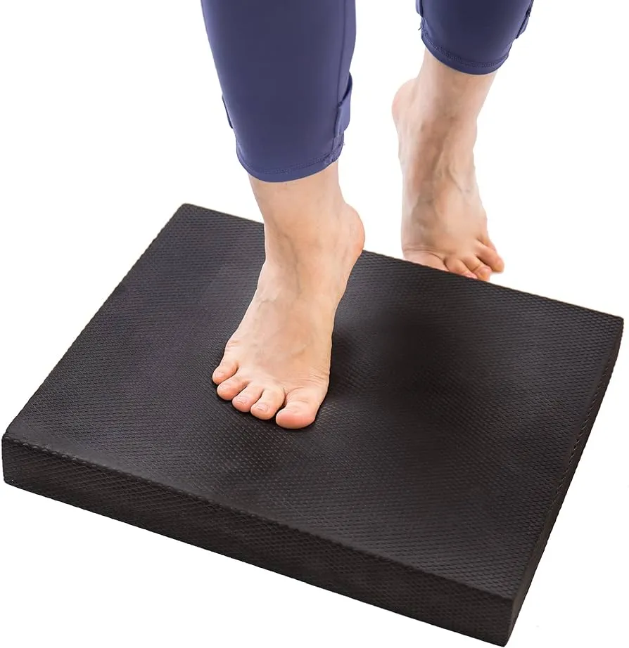 TRIAD Balance Pad