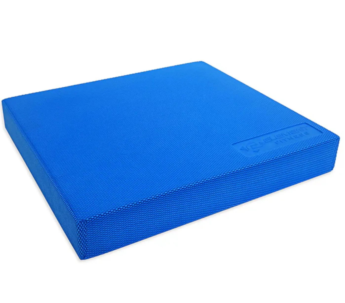 TRIAD Balance Pad